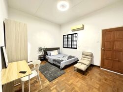 How Sun Garden (D19), Terrace #577437651